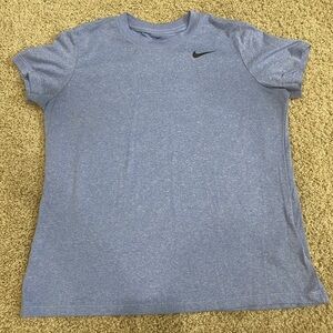 Nike Tee
